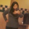 nikkihall546
